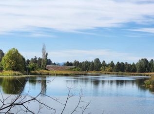 24917 Long St, Fall River Mills, CA 96028