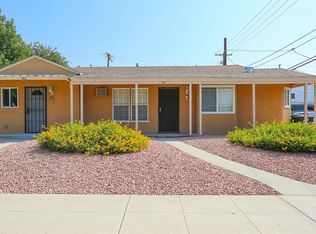 410 N Glenwood Pl, Burbank, CA 91506