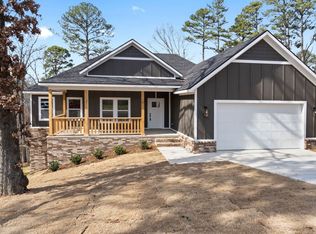 7 Dregg Ln, Bella Vista, AR 72714