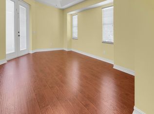 876 Noa St, Fort Pierce, FL 34982