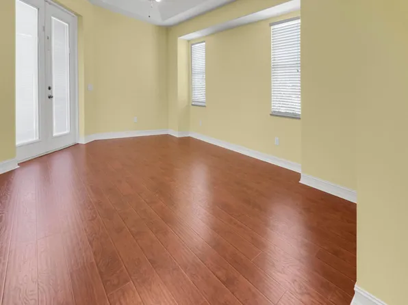 876 Noa Street, Fort Pierce, FL 34982
