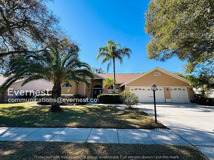 1st image of 708 Samantha Dr