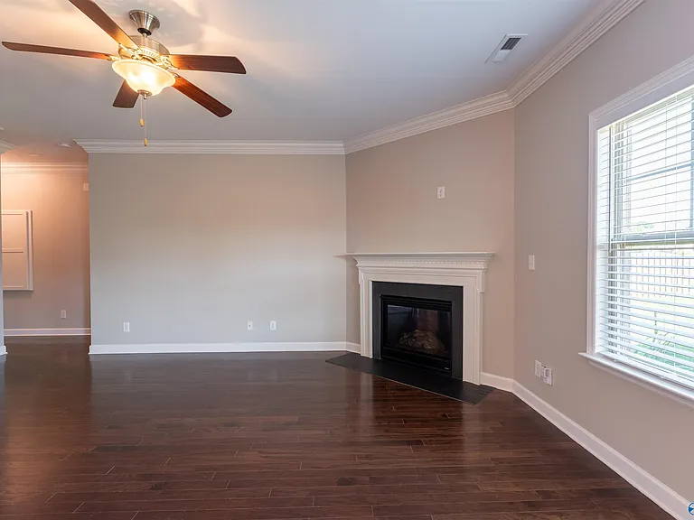15223 Lakeside Trl — Photo 13