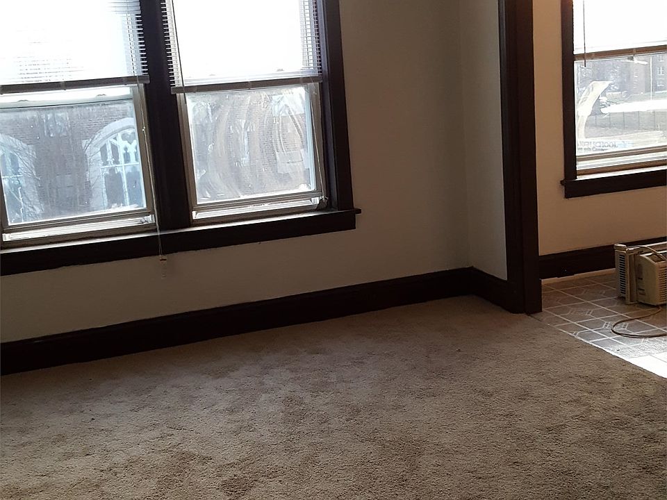 2nd image of 3561 Itaska St #10490446