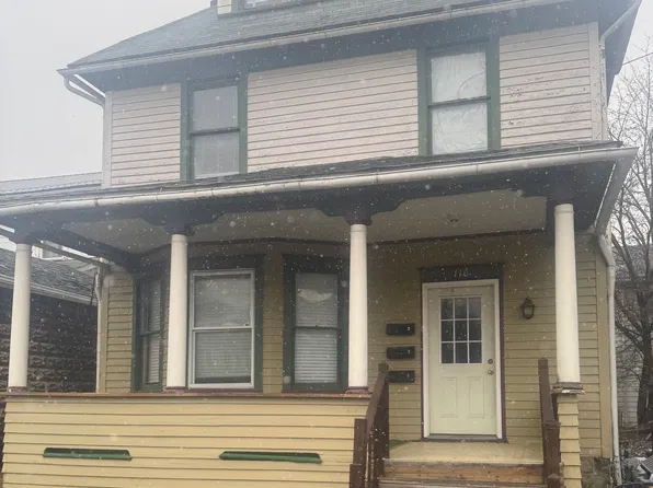 110 Imperial St, Oil City, PA
