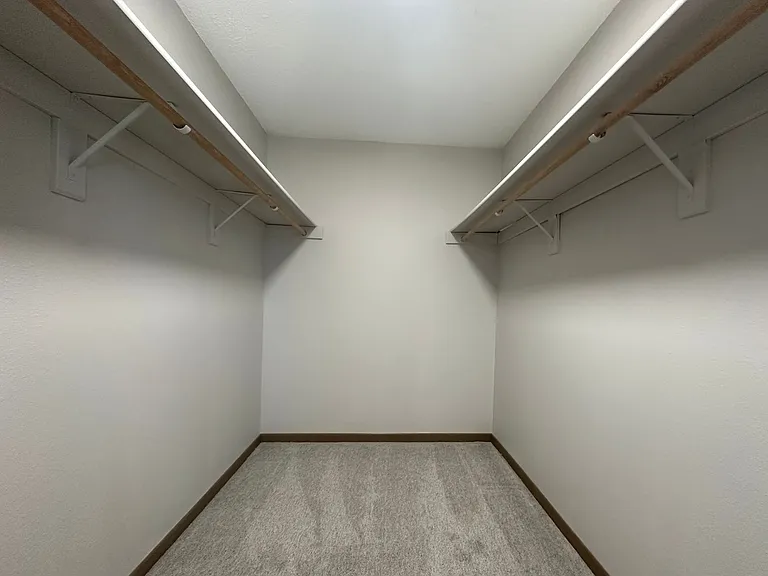 Park41 Apartments — Photo 42