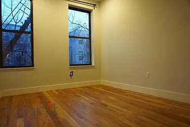 Rented by Rennit Inc.