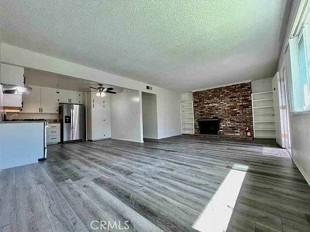 7722 Cypress Dr #B — Photo 41