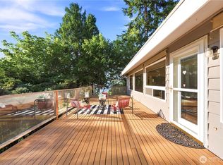 6031 88th Street SW, Mukilteo, WA 98275
