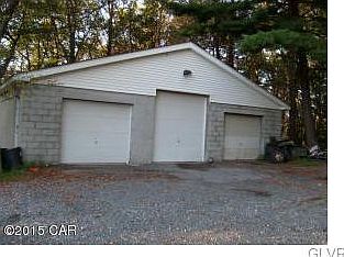 2nd image of 8315 Interchange Rd