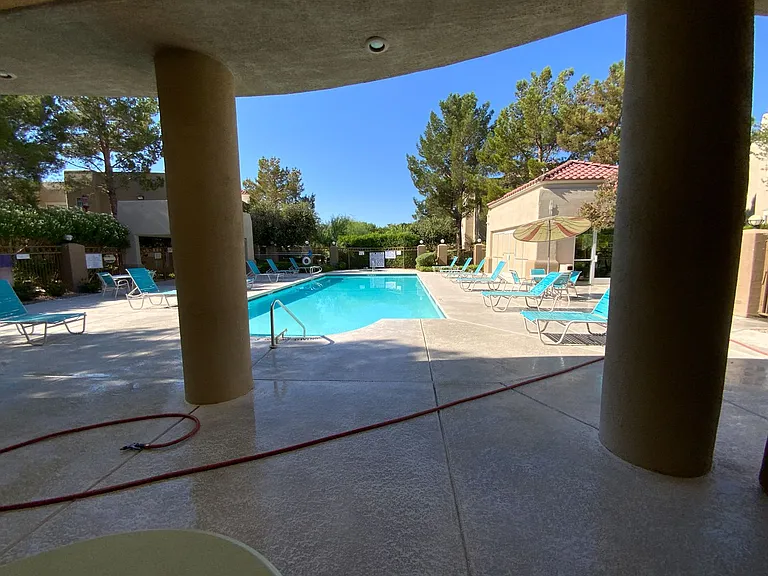 1908 Tierra Vista Dr #202 — Photo 48