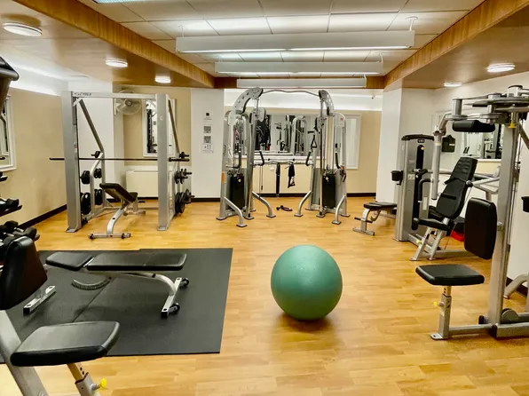 99 John Street image 10 of 20