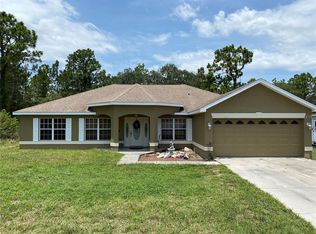 12329 Indigo Bunting Rd, Weeki Wachee, FL 34614