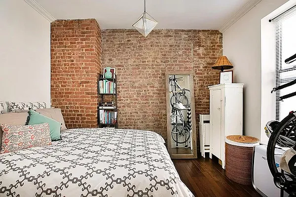 Rented by LG Fairmont Group | media 17