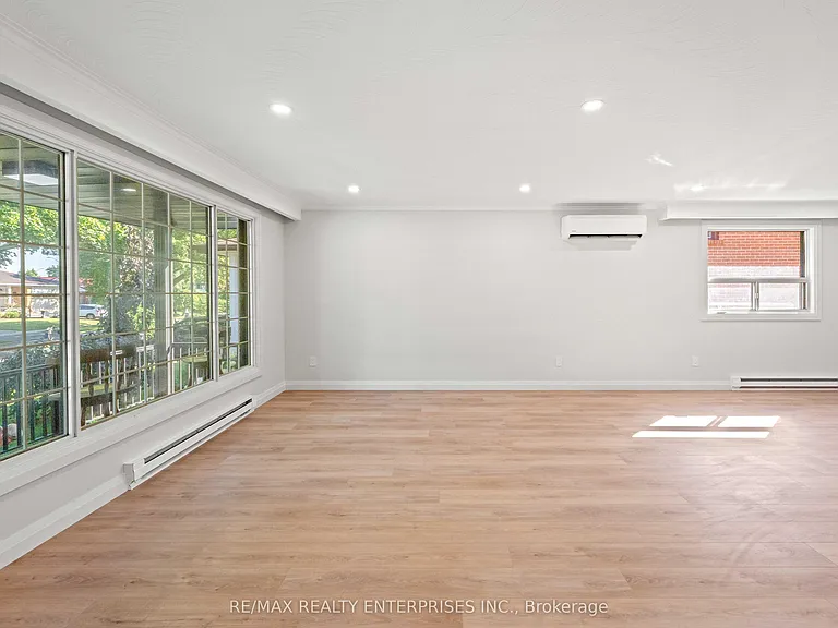 2348 Denise Rd #UPPER — Photo 10