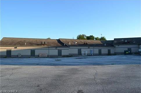 5th image of 13940 Gar Hwy Unit 9