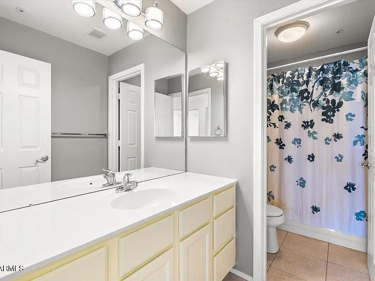 9331 E Wood Dr — Photo 27