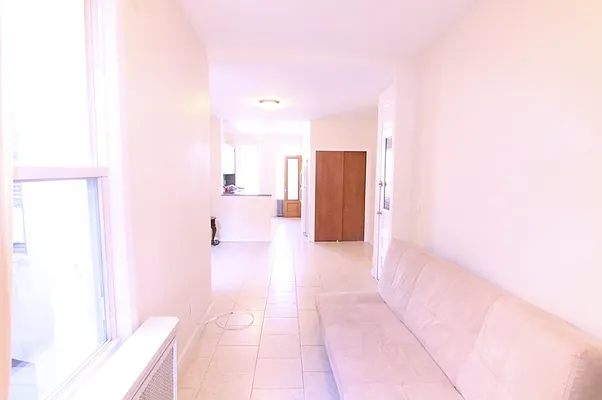 Rented by Keller Williams Realty Landmark II | media 33