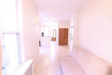 Rented by Keller Williams Realty Landmark II