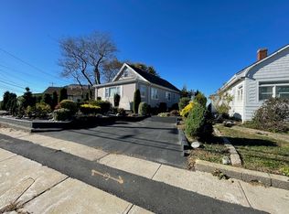779 Shirley St #1, Winthrop, MA 02152