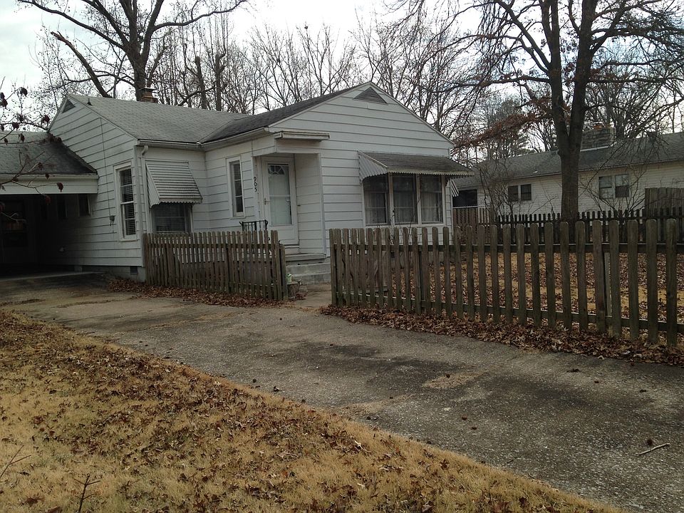 1st image of 905 S Johnson Ave