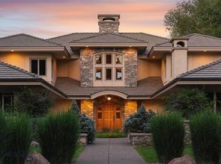 2715 Park Garden Ln, Great Falls, MT 59404