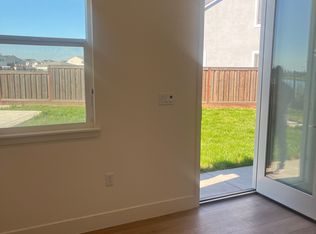 3274 Paxton St, Lathrop, CA