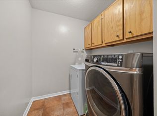 363 Delta Dr W, Hattiesburg, MS 39402