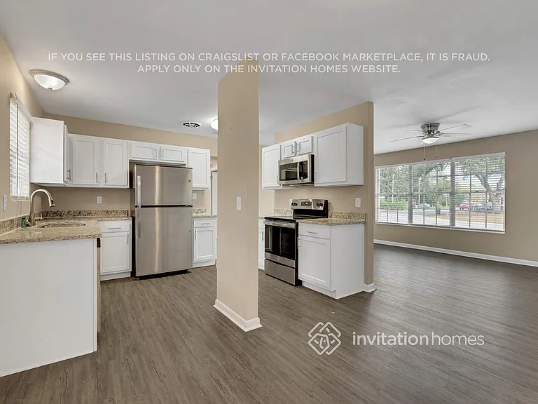 1650 Cezanne Dr W — Photo 7