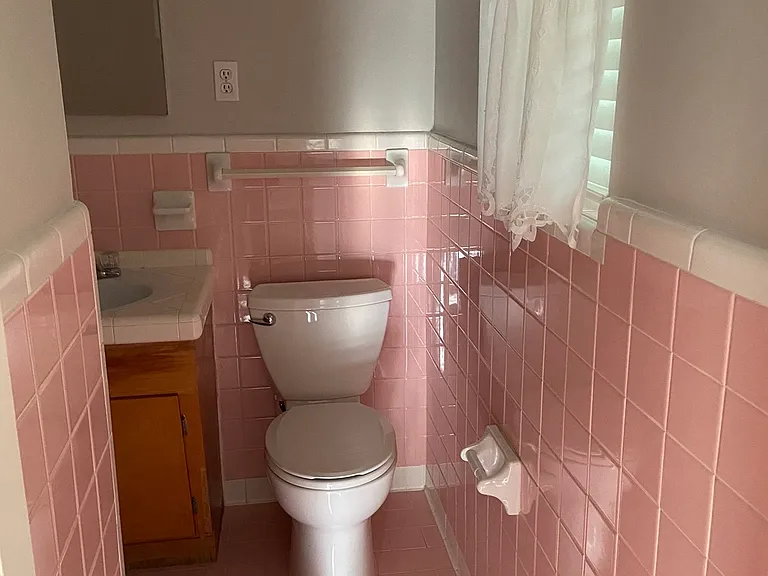 4316 Richardson Dr NW — Photo 19
