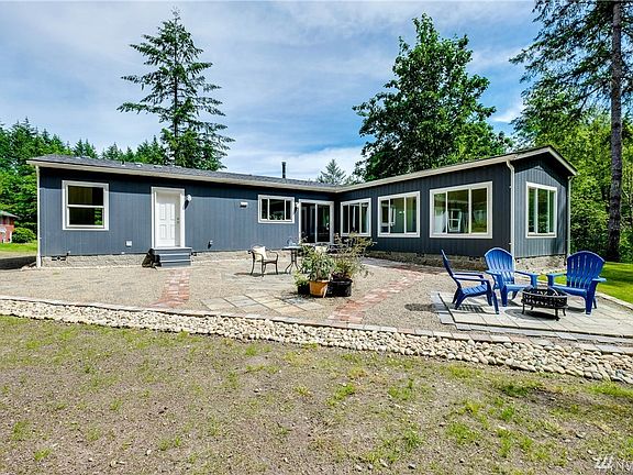 4th image of 9487 Bucsit Ln NE