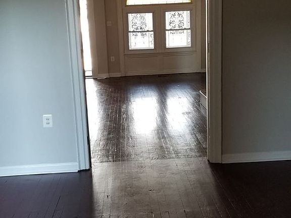 4th image of 5346 Webster St