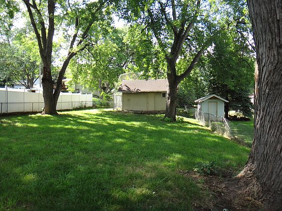 2nd image of 12418 Martha St