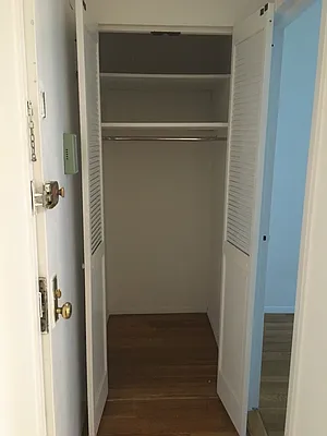 Rented by Domain Properties | media 15