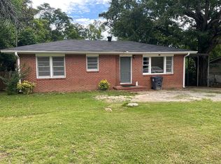 2302 7th Ave, Phenix City, AL 36867