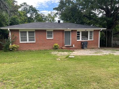 2302 7th Ave, Phenix City, AL, 36867