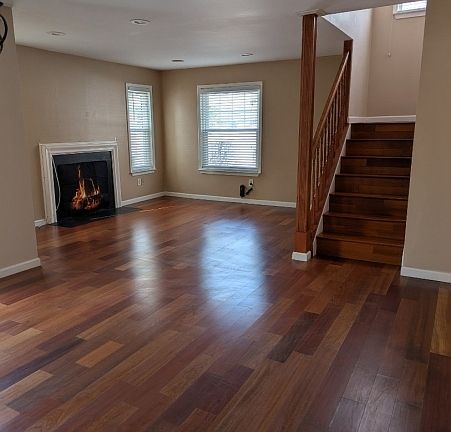 4th image of 187 Crestview Rd