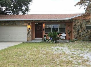 2900 35th St S, Saint Petersburg, FL 33711