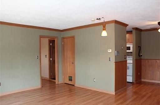 5th image of 599 Old West Central St APT B7