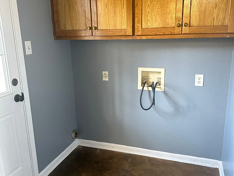 109 Red Pheasant Dr — Photo 6