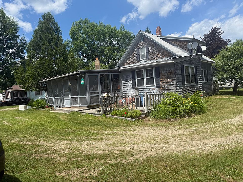 1st image of 2653 Lee Road