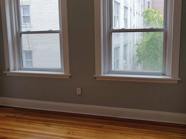 32 Boulevard Ter #1 — Photo 19