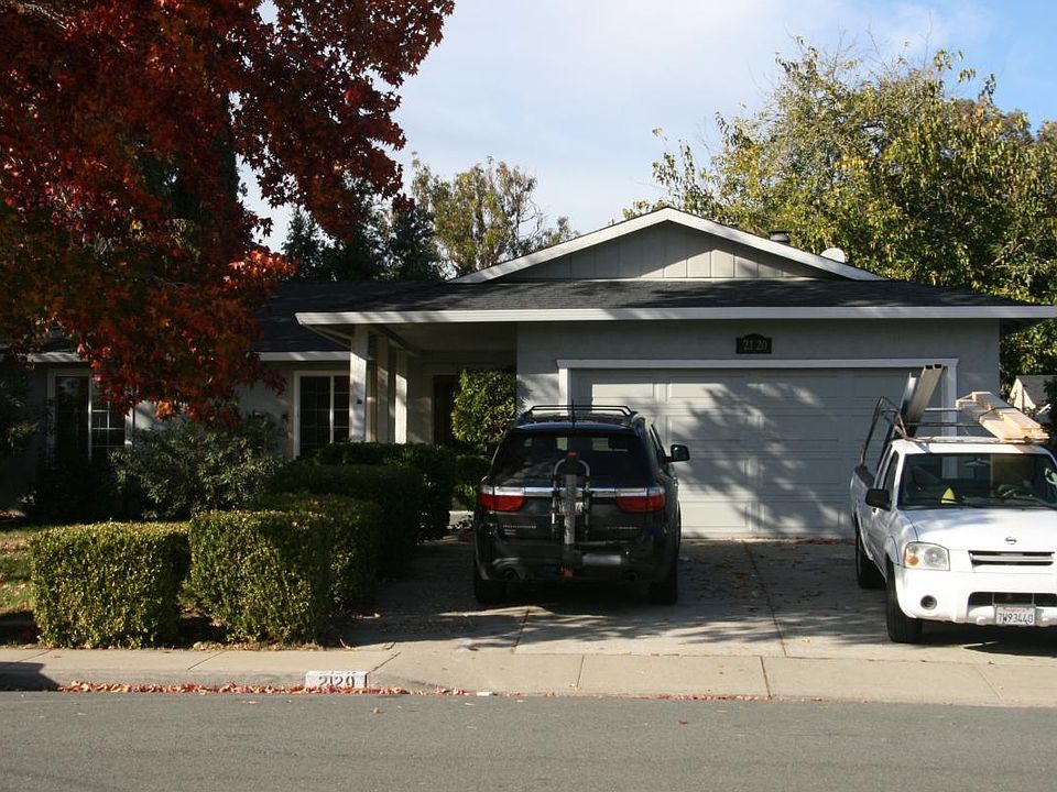 1st image of 2120 Lopez Dr