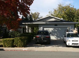 2120 Lopez Dr, Antioch, CA