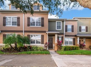 2247 J Lawson Blvd, Orlando, FL 32824