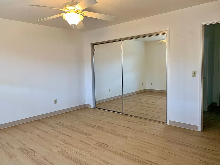 991 Cherry St — Photo 12