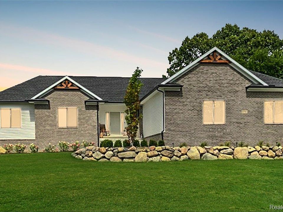 1st image of 4060 Metamora Ridge Rd