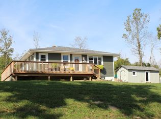 3958 New Haven Rd, Hamilton, OH 45013