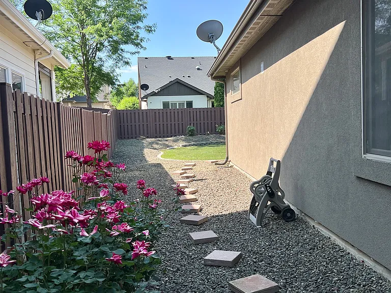 4217 W Bolton Dr — Photo 40