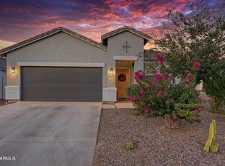 36743 N SANGA Court, San Tan Valley, AZ 85143